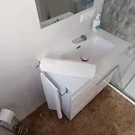 Magnifico Y Moderno Estudio Bien Ubicado Apartment Valencia