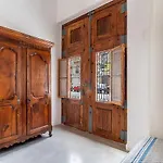 Casa Reina Nina * Валенсия