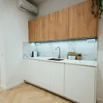 Sada Flat, Jacuzzi, Chill Out, 7 Pax, Smarttv