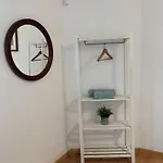 Urban - Primado Reig *