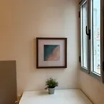 Апартаменты Urban - Primado Reig