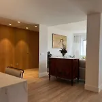 Bright Spacious Luxury Appartement *