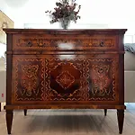 Bright Spacious Luxury