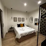 Viva - Arte & Reflejos Valencie