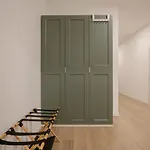 Comfortabel Next To La Marina *