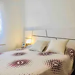 Near The And The Of Sciences Valencia