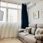 Near The And The Of Sciences * Valensiya