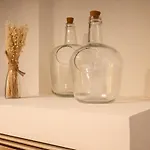 Pepeflats - Ciudad De Ciencias Y Puerto - Manolito 4 *