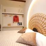 Pepeflats - Eco Puerto - Manolito 3 *