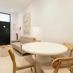 Vlc Host - Cubells 8 *