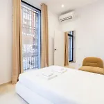 Vlc Host - Cubells 8 * Valencia