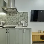 Teruel Flat By Invalencia Apartment