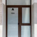 Hridaya El Grao Close To The Sea Apartament Walencja