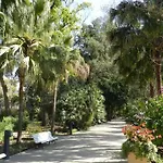 Atico Exclusivo Del Siglo Xvi Con Terraza Privada En El Corazon De Ciutat Vella Valencia