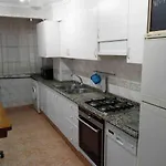 Beach Apartment 아파트 발렌시아