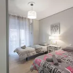 Flat 3 Bedroom In Extramurs Apartment *