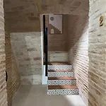 Apartamento Centro 2 Valencia