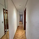 The Ruzafa By Laura - Ave Apartament *