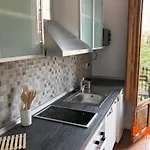 Calle Cuenca 2 * Valencia