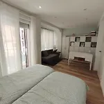 Apartment Premium Terrace *