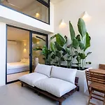 Vlc Host - Reina 166 B Appartamento *