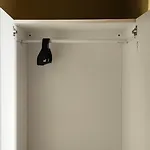 Calma Your Getaway In Playa De 아파트