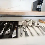 Pinedo Playa Rustico Apartman Valencia