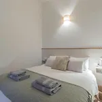 Prime Location, Bright & Cozy