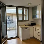 Relaxing Sea View - Patacona