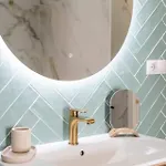 Republica Argentina 1 Appartement