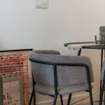 Apartment 01 - Les Artes