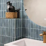 02 - Les Artes * Valencia