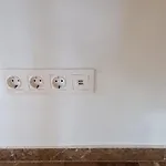 Magnifico Y Moderno Estudio Bien Ubicado * Valencia