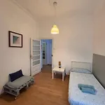 Urban - Primado Reig Валенсия