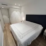 Bright Spacious Luxury Appartement *