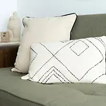 Loft M11 - Ground & Arena Connected * Валенсия