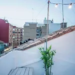 Next To The Appartamento