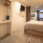 Pepeflats - Ciudad De Ciencias Y Puerto - Manolito 4