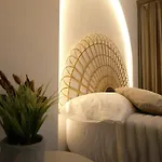 Pepeflats - Eco Puerto - Manolito 3 Apartment *