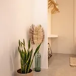 Pepeflats - Junto Ciudad De Ciencias - Manolito 2 Apartment Valencia