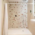 Vlc Host - Cubells 8 * Valencia