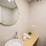 De Diseno En Roig Arena Valencia