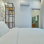 Apartment Teruel Flat By Invalencia *