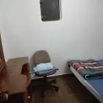 Beach Apartment