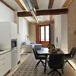 Centro 2 Apartamento