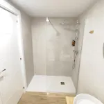 Loft Acogedor Junto Al Roig Arena