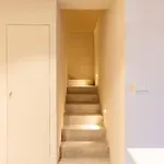 Apartment Vlc Host - Reina 166 B *