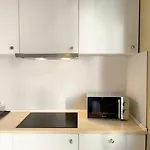 Apartment Calma Your Getaway In Playa De *