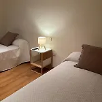 Relaxing Sea View - Patacona Апартаменты Валенсия