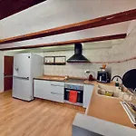 Duplex En El Carmen * Valencia